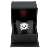Chopard 168619-3005