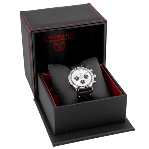 Chopard 168619-3005
