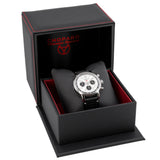 Chopard 168619-3005