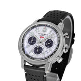 Chopard 168619-3005