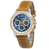 Chopard 168619-4001