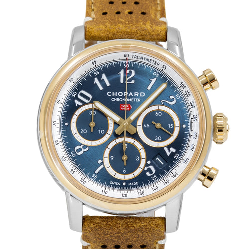 Chopard 168619-4001