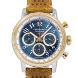 Chopard 168619-4001