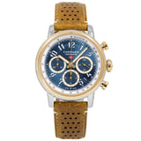 Chopard 168619-4001