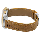 Chopard 168619-4001