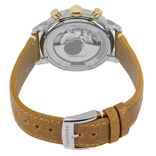 Chopard 168619-4001