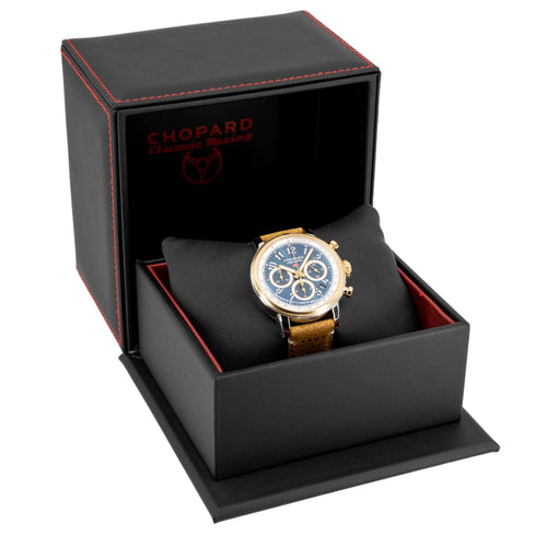 Chopard 168619-4001