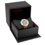 Chopard 168619-4001