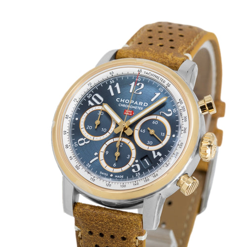 Chopard 168619-4001