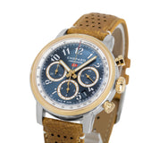 Chopard 168619-4001