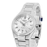 Casio EFK-100D-7AER