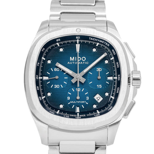 Mido M0495271104100