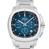 Mido M0495271104100