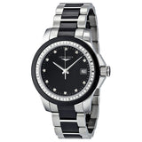 Longines L3.281.0.57.7