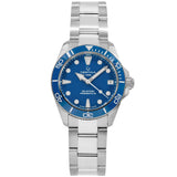 Certina C032.007.11.041.00