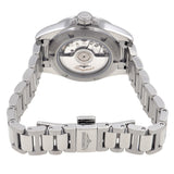Longines L3.320.4.07.6