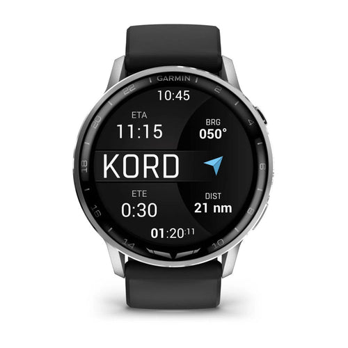 Garmin 010-03014-50