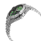 Breitling AB01343A1L1A1