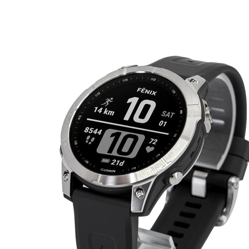 Garmin 010-02540-01