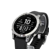 Garmin 010-02540-01