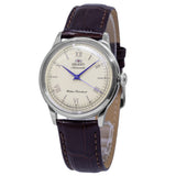 Orient RA-BB0003Y30B