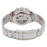 Zenith 03.3400.3610/38.M3200