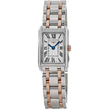 Longines L5.258.5.71.7