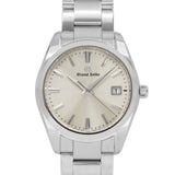Grand Seiko SBGX263G