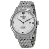 Tissot T006.408.11.037.00