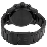 Tissot T125.617.33.051.00