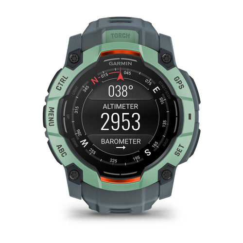 Garmin 010-03020-01