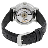 Longines L4.309.4.12.2