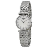 Longines L42094876