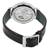 Nomos Glashütte 180