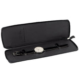 Nomos Glashütte 180