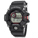 Casio GW-9400-1ER