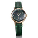 Locman 0258R03R-RRGRRGPD