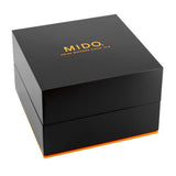 Mido M026.930.11.031.00