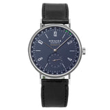Nomos Glashütte 182