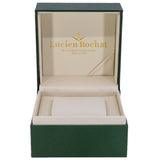 Lucien Rochat R0453124003