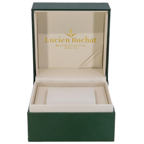 Lucien Rochat R0453124009