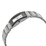 Rado R20747901