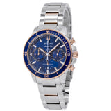 Bulova 98B301