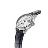 Frederique Constant FC-735S3H6
