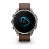 Garmin 010-04336-41