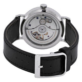 NOMOS 189 Tangente Neomatik Gray Dial Automatic