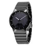 Junghans 18/1133.44 Force Mega Solar