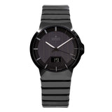 Junghans 18/1133.44 Force Mega Solar