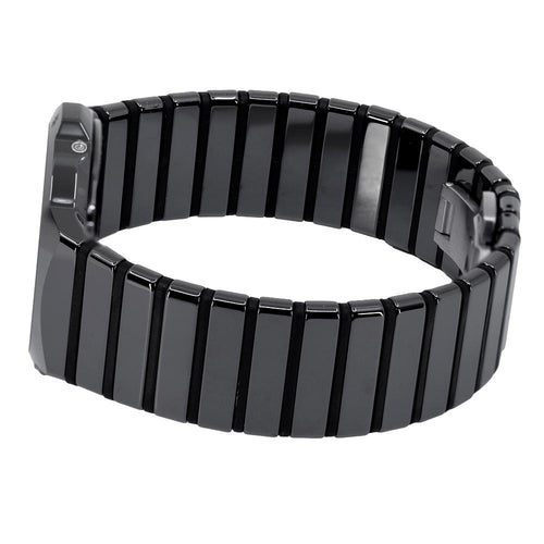 Junghans 18/1133.44 Force Mega Solar