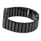 Junghans 18/1133.44 Force Mega Solar